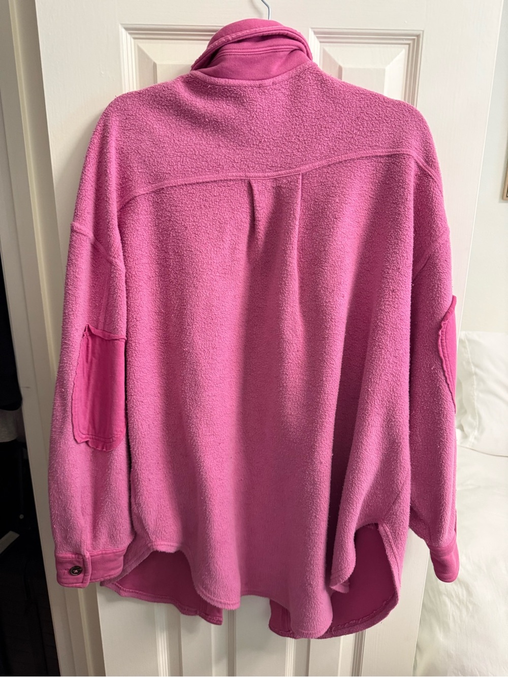 Free People Ruby Jacket - Picture 3 of 4